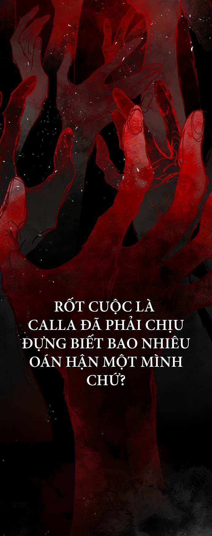 Lời Thú Nhận Của Chúa Tể Bóng Tối Chap 115 - Trang 4