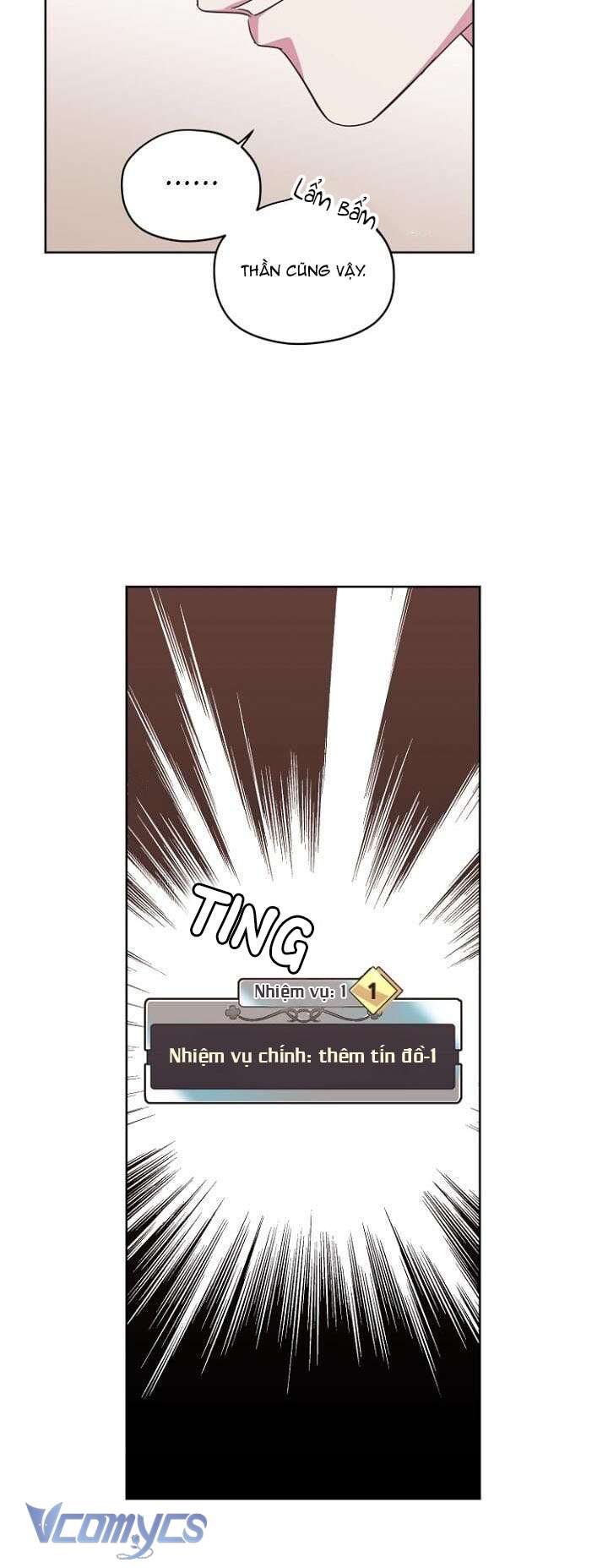 CHITRA Chapter 22 - Trang 4