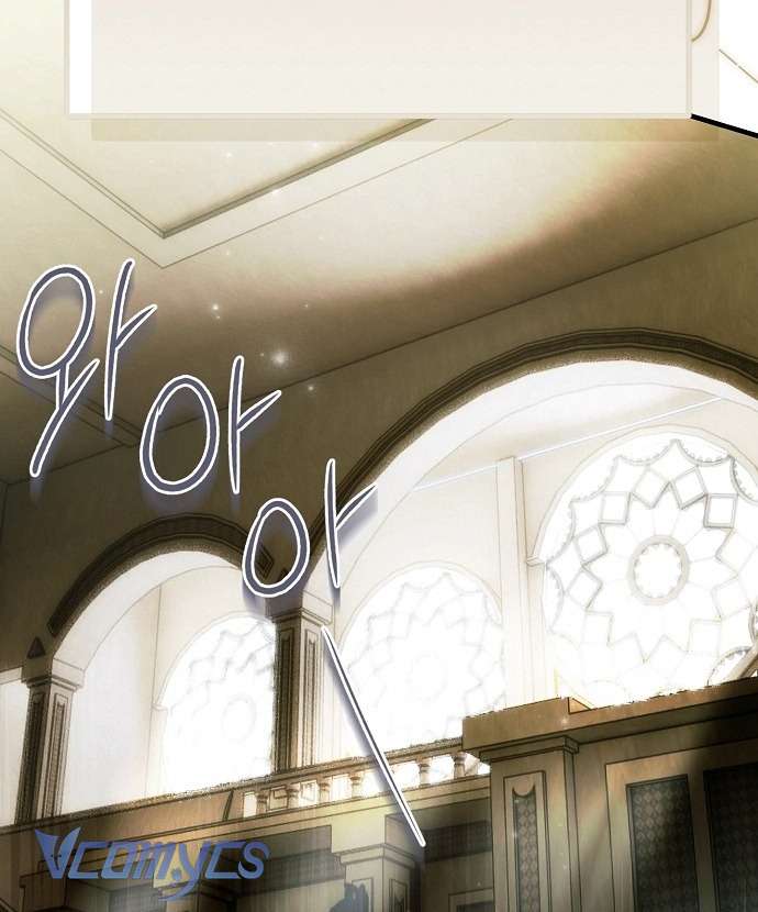 Ai Đó Đang Điều Khiển Cơ Thể Của Tôi Chapter 56 - Trang 4