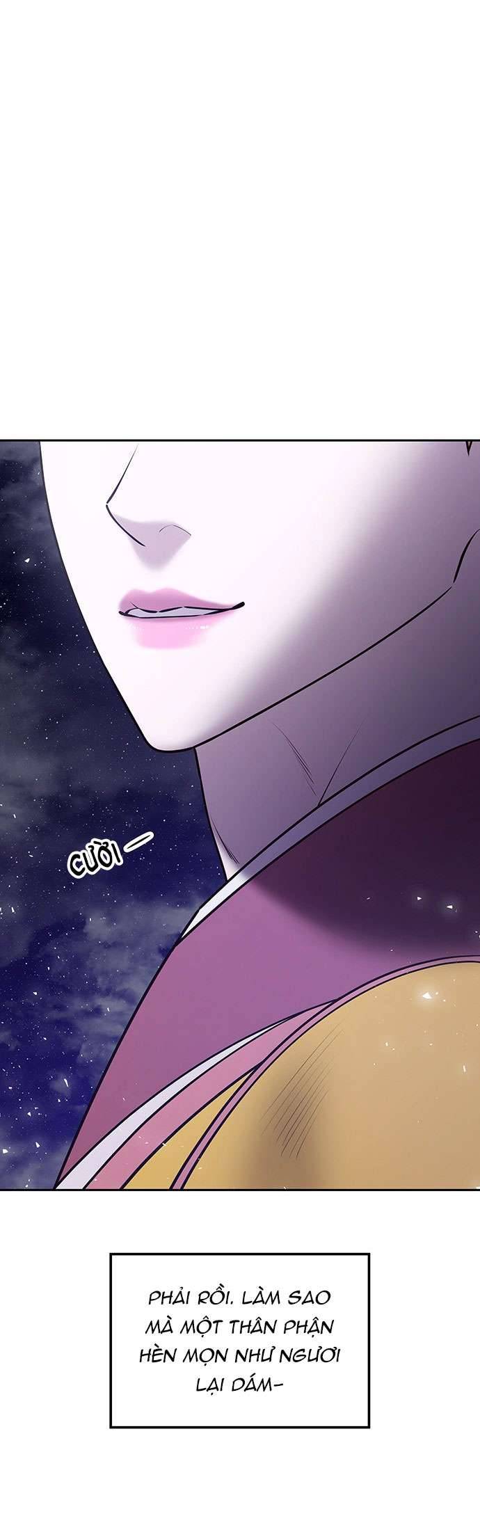 Vương Tử Huyền Bí Chapter 24 - Next Chapter 25