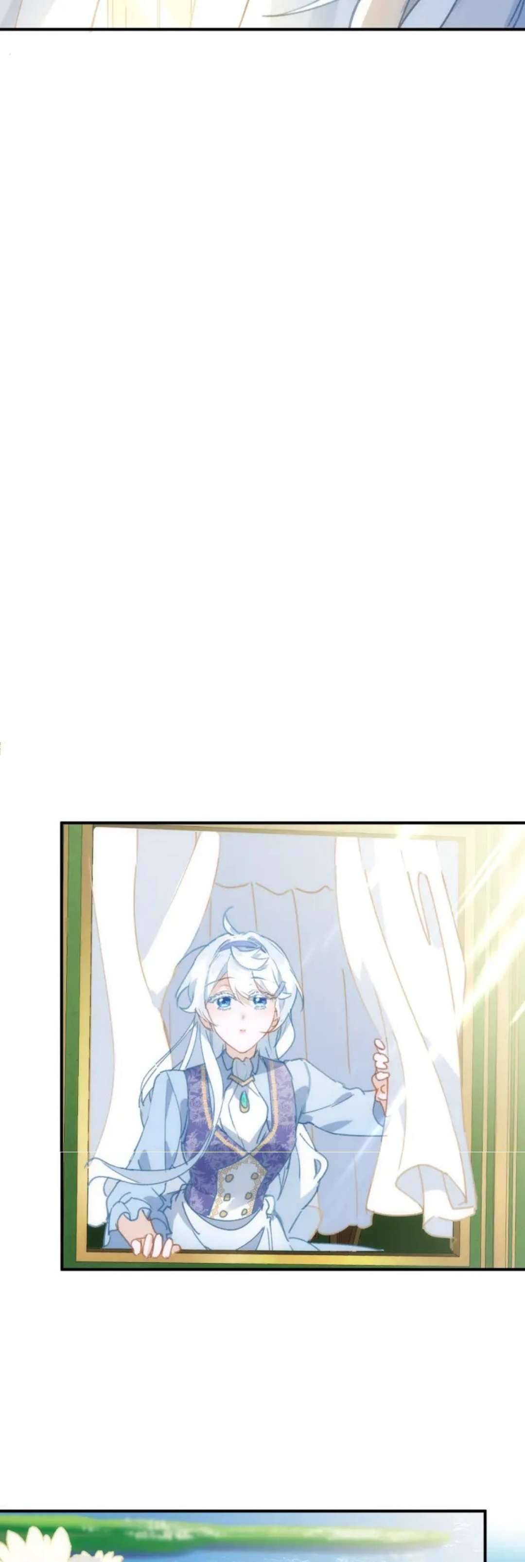 Cô công chúa không muốn được nuông chiều Chap 4 - Trang 2