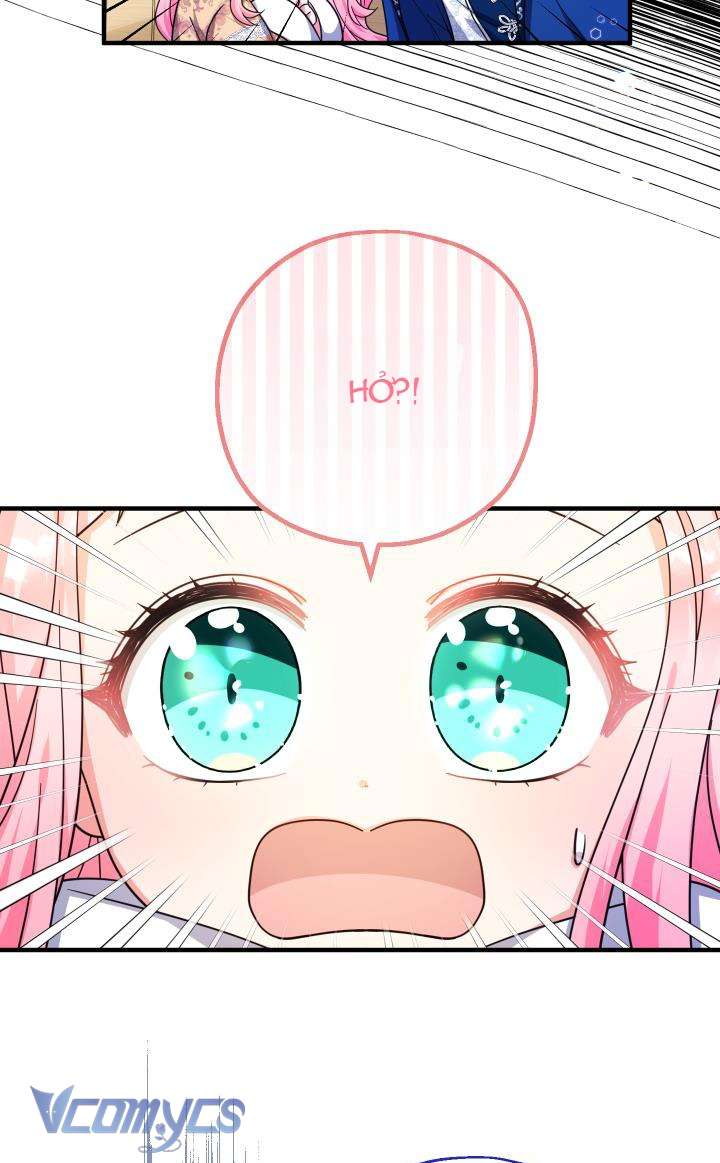 Tiểu Thư Tích Tiền Đi Bụi Chapter 30 - Next Chapter 31