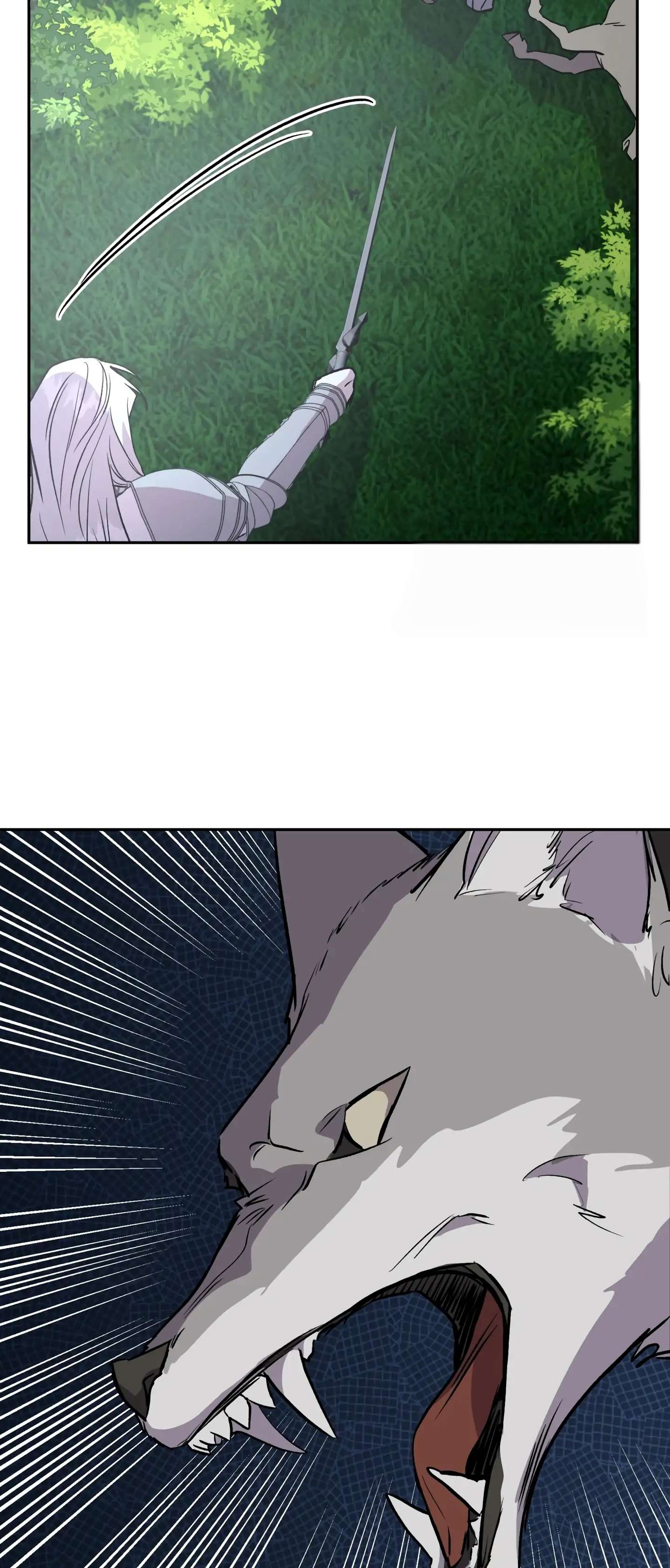 Hoàng Tử Bạch Tuyết Đã Bị Hoàng Hậu Bắt Đi Chapter 19 - Trang 3