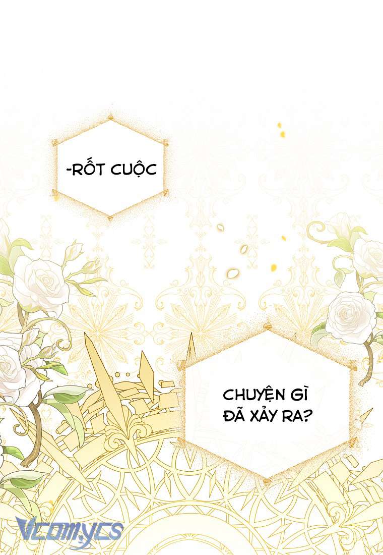 Sóc Con Tài Năng Chap 7 - Next Chap 8