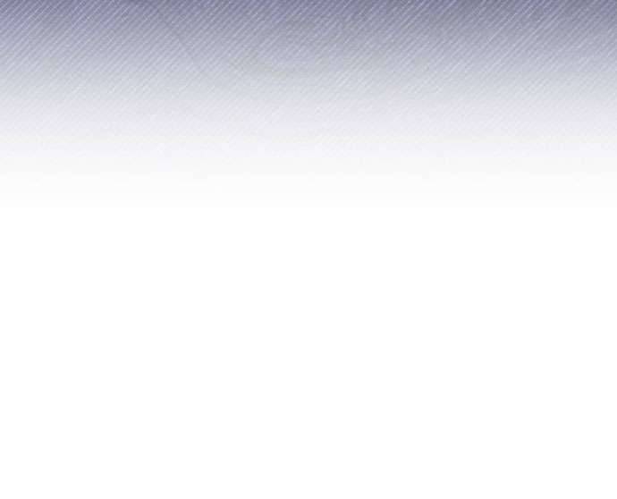 Tôi Tưởng Đó Chỉ Là Tiểu Thuyết Trọng Sinh Bình Thường Chap 40 - Trang 2