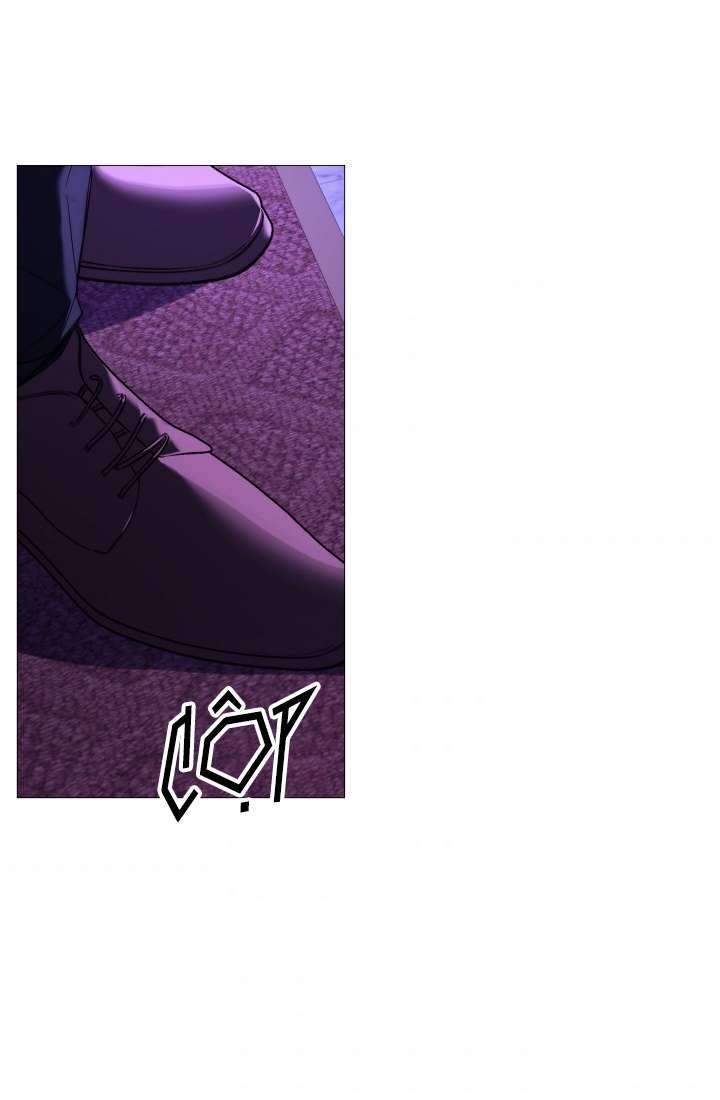 Ác Nữ Cần Bạo Chúa Chapter 16 - Trang 4