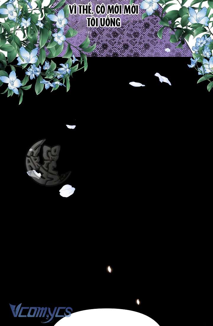 Gia Chủ Bé Con Muốn Nghỉ Hưu Chap 48 - Trang 2