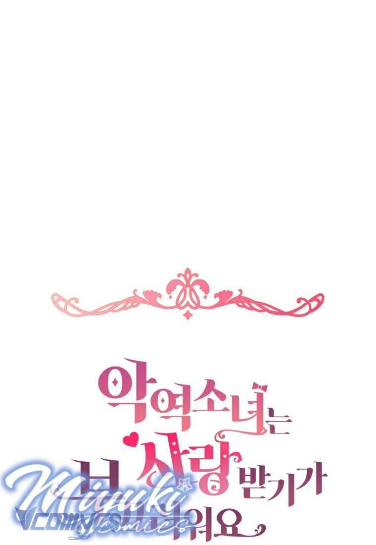 Được Yêu Thương Mà Còn Ngại Ngùng Sao! Chapter 9 - Trang 4