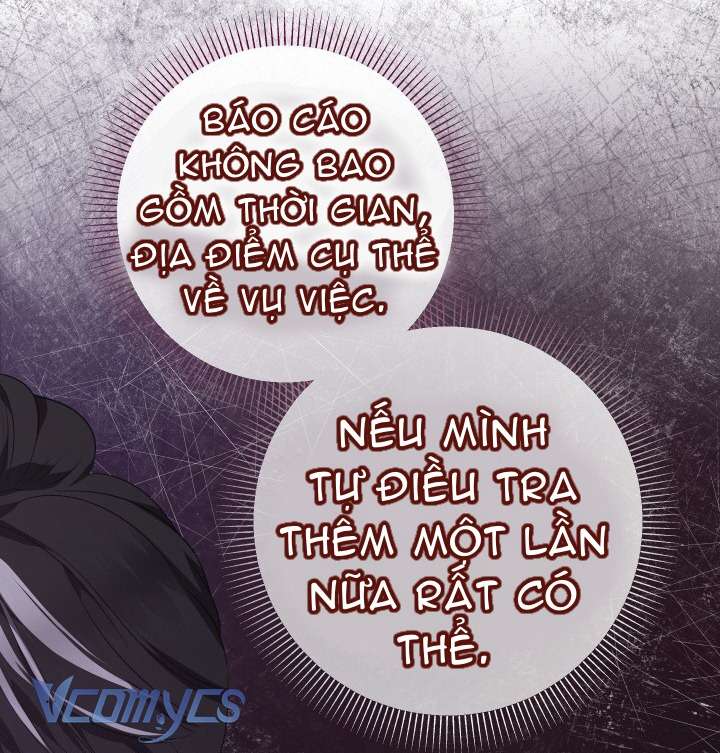 Tiểu Thư Tích Tiền Đi Bụi Chapter 53 - Trang 4