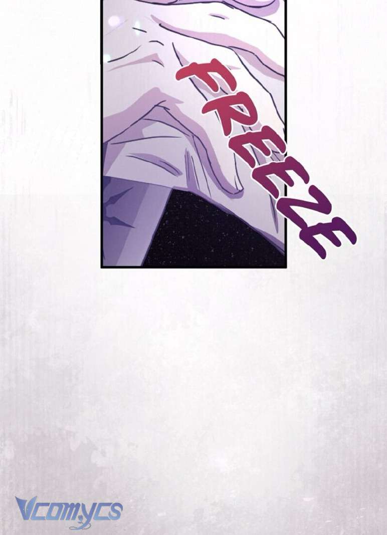 Cha Của Đứa Trẻ Đã Trở Về Một Cách Anh Hùng Chap 2 - Trang 2