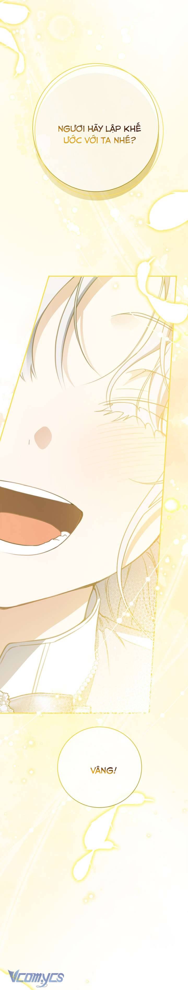 Lại Một Lần Nữa Hướng Về Ánh Sáng Chap 78 - Trang 2