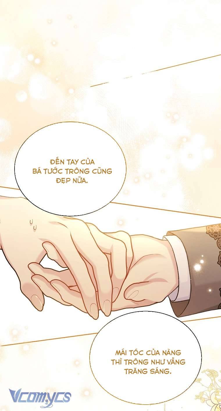 Vương Miện Lục Bảo Chap 98 - Trang 2