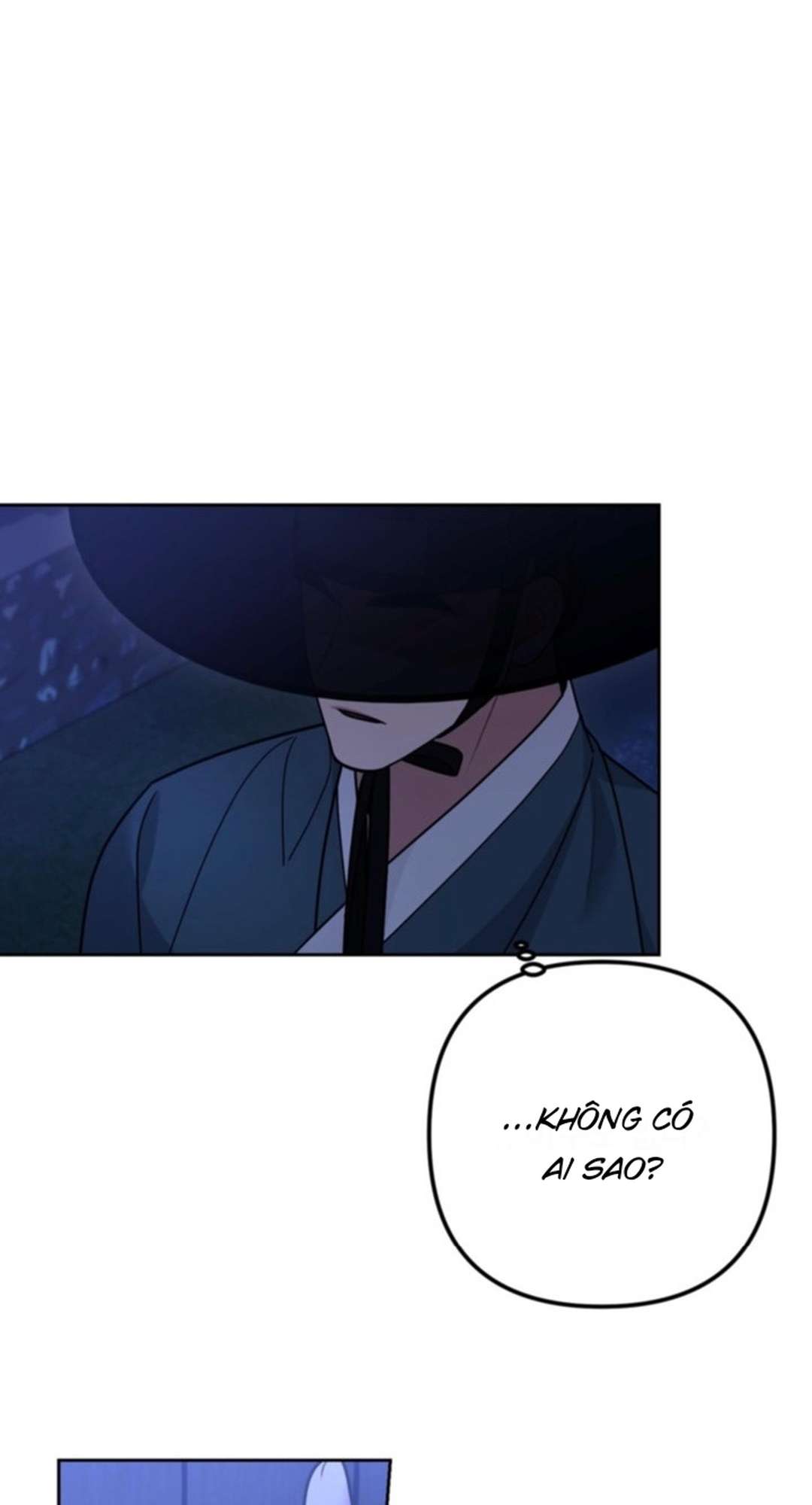 [ 18+ ] Kẻ Săn Mồi Chap 3 - Trang 2