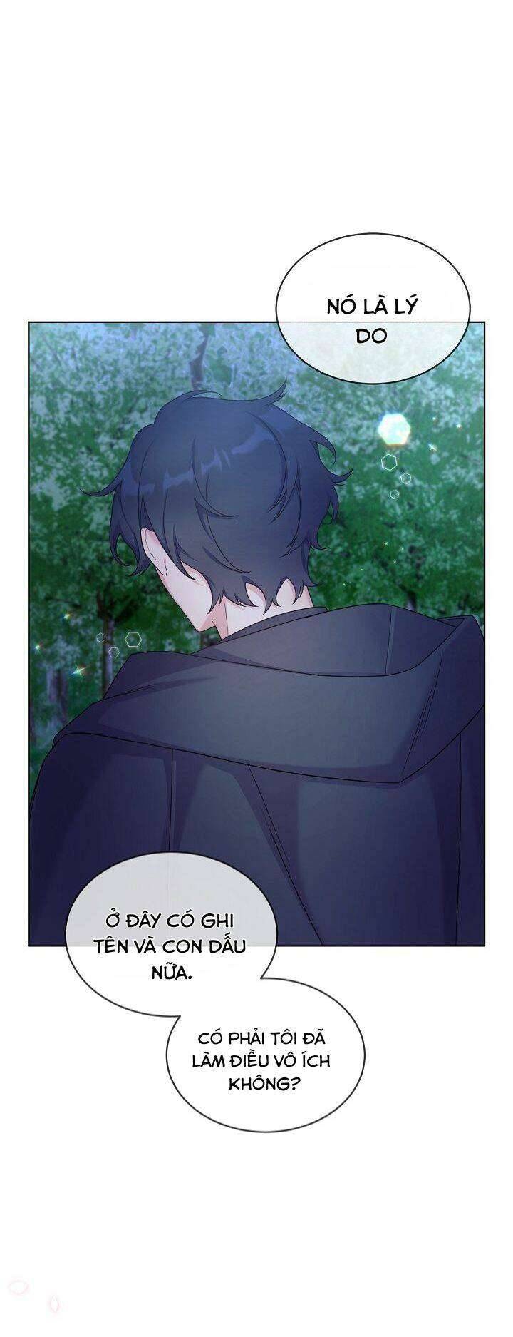 Bệ Hạ, Tôi Sẽ Giết Ngài! Chapter 14 - Trang 4