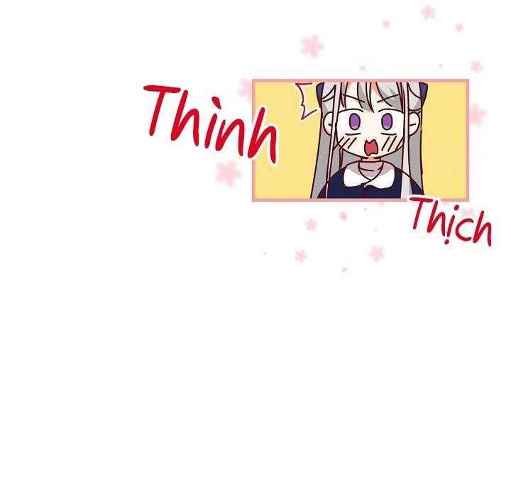 Cẩn Thận Với Các Anh Trai Đấy! Chap 19 - Trang 2