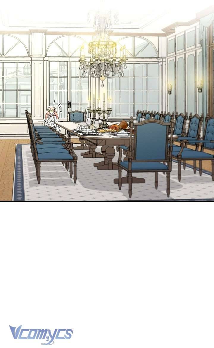 Phương Pháp Trở Thành Con Gái Của Người Hùng Bóng Đêm Chap 4 - Trang 2