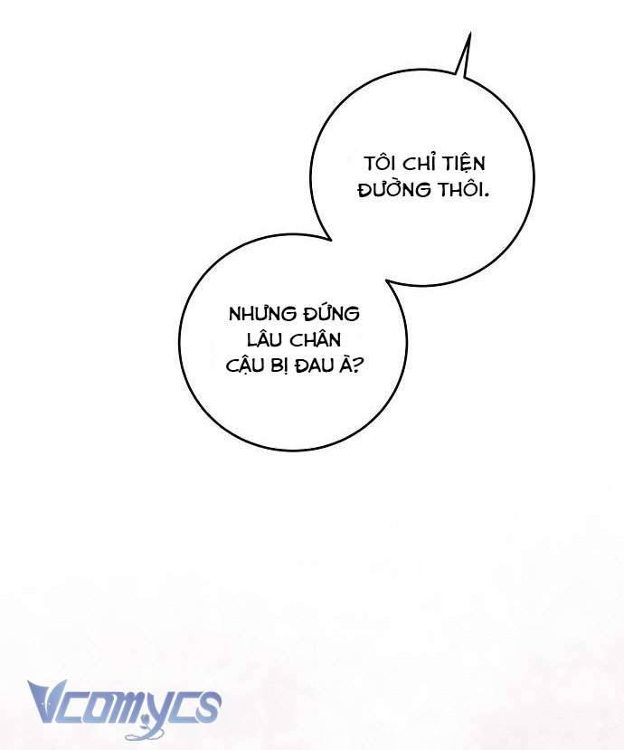 Cái Giá Phải Trả Chapter 2 - Trang 4