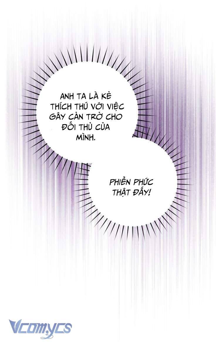 Bé Con Cá Voi Sát Thủ Chapter 29 - Next Chapter 30