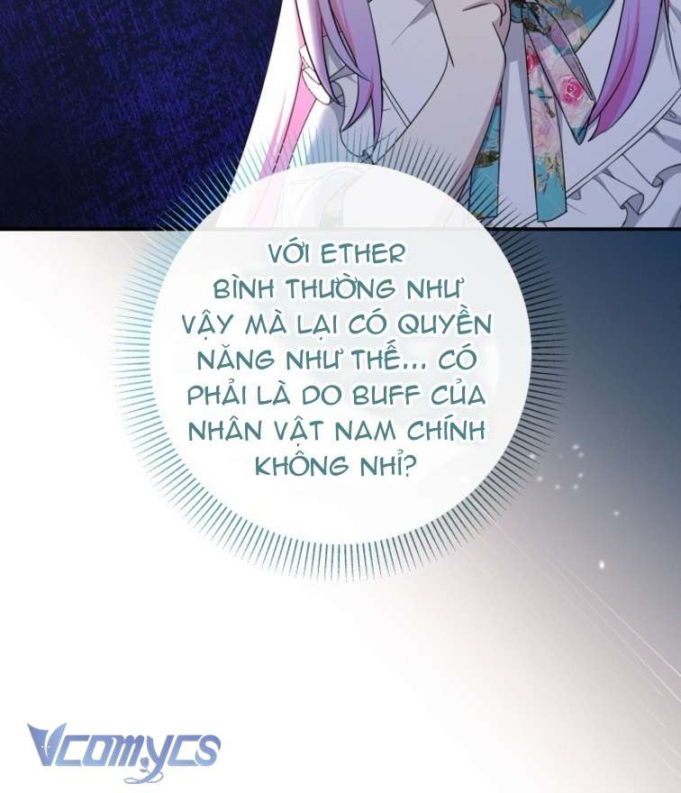 Tiểu Thư Tích Tiền Đi Bụi Chapter 59 - Trang 4