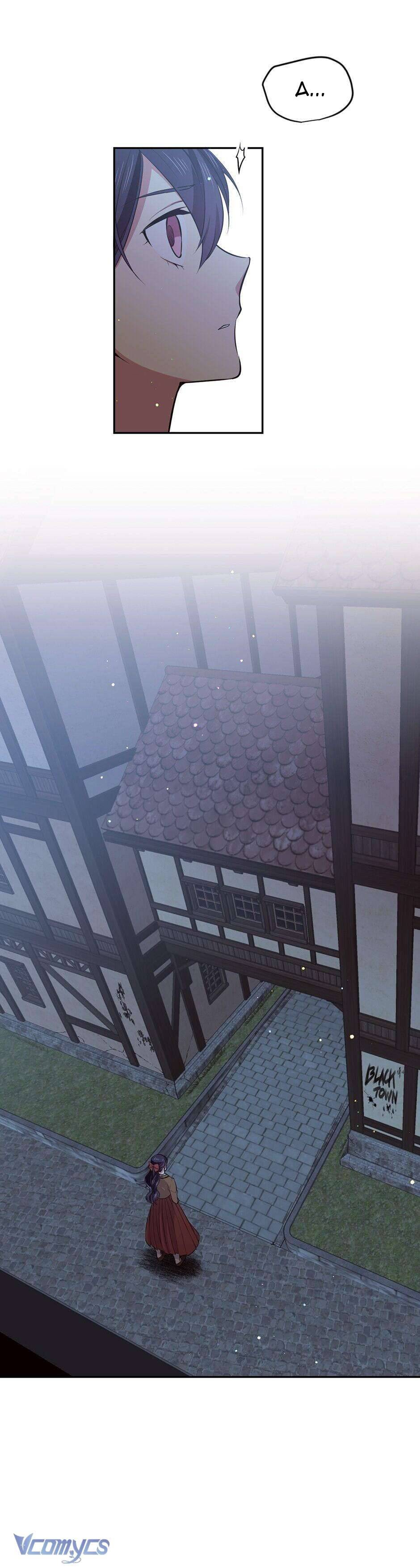 Mục Tiêu Là Cuộc Sống Hoàn Hảo Bất Khả Xâm Phạm Chapter 28 - Trang 4