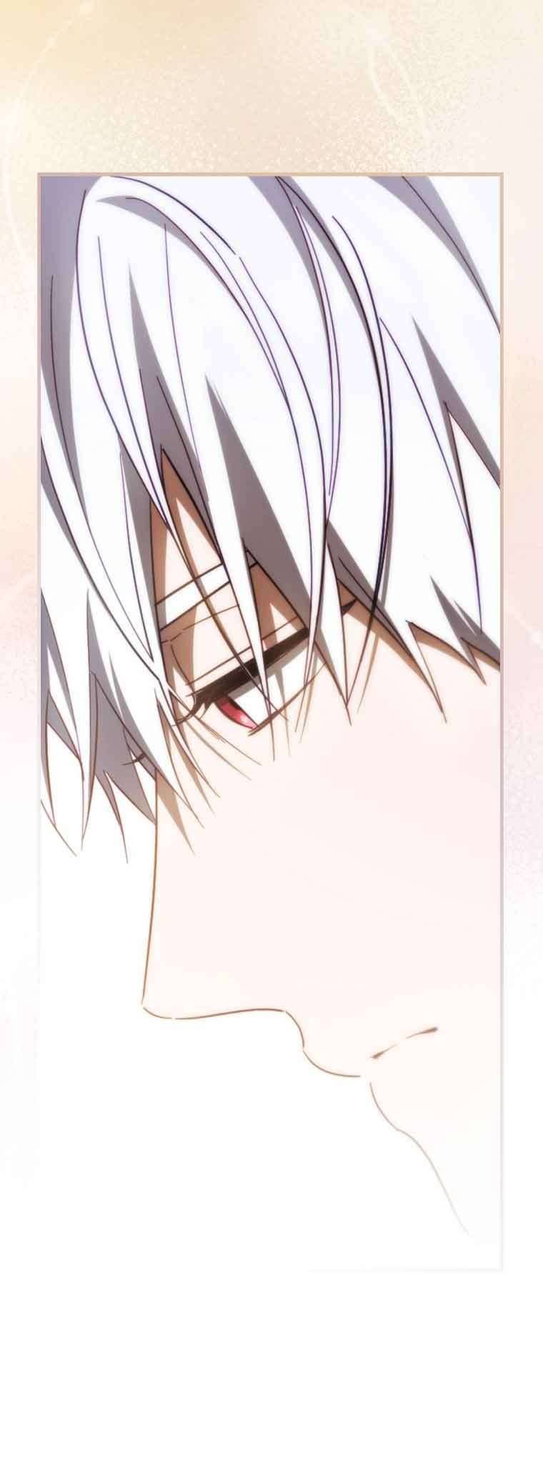 Phương Pháp Khiến Phu Quân Đứng Về Phía Tôi Chapter 69 - Trang 4