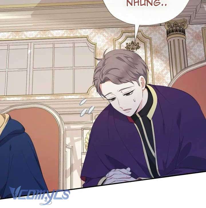 Tiểu Thư Tích Tiền Đi Bụi Chapter 64 - Trang 4