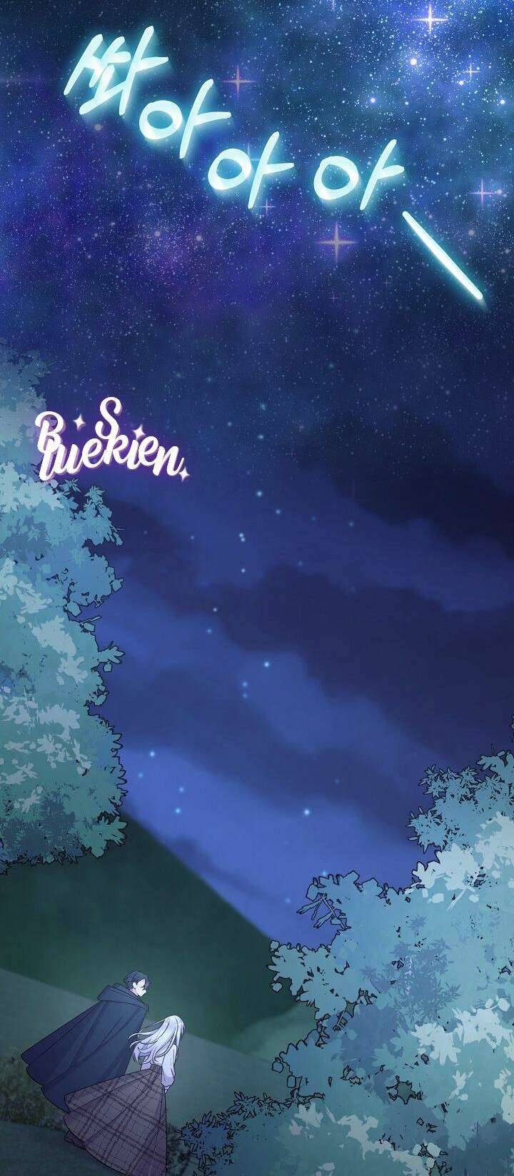 Bệ Hạ, Tôi Sẽ Giết Ngài! Chapter 31 - Trang 4