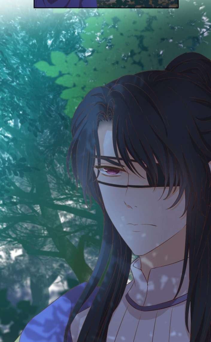 Địch Úc Đa Chi Ca Chapter 75 - Trang 4