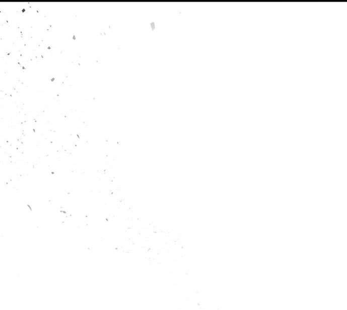 Vương Tử Huyền Bí Chapter 88 - Next Chapter 89