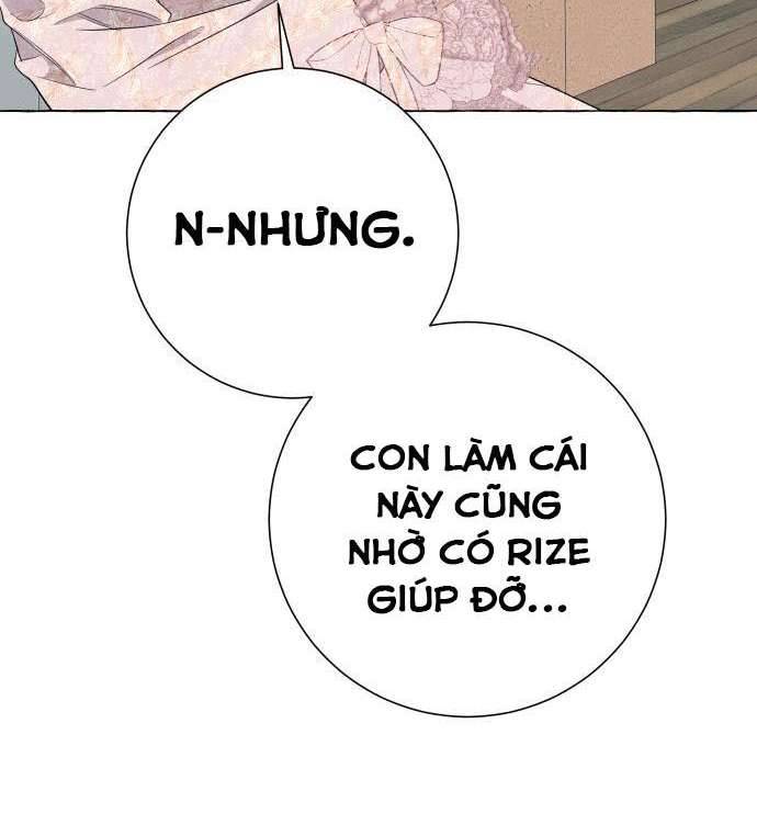 Tôi Tưởng Đó Chỉ Là Tiểu Thuyết Trọng Sinh Bình Thường Chapter 10 - Trang 4