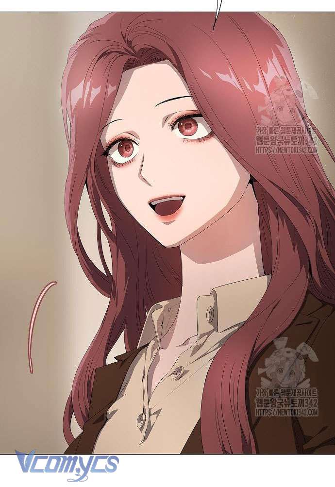 Tôi bị mắc kẹt trong một vở kịch điên rồ Chap 20 - Trang 3