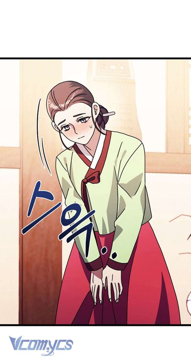 [18+] Goá Phụ Chap 9 - Trang 2