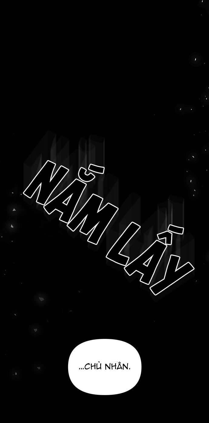 Vương Tử Huyền Bí Chapter 52 - Next Chapter 53