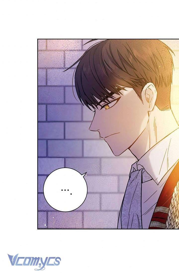 Cuộc Sống Mới Của Công Nương Chapter 2 - Trang 4