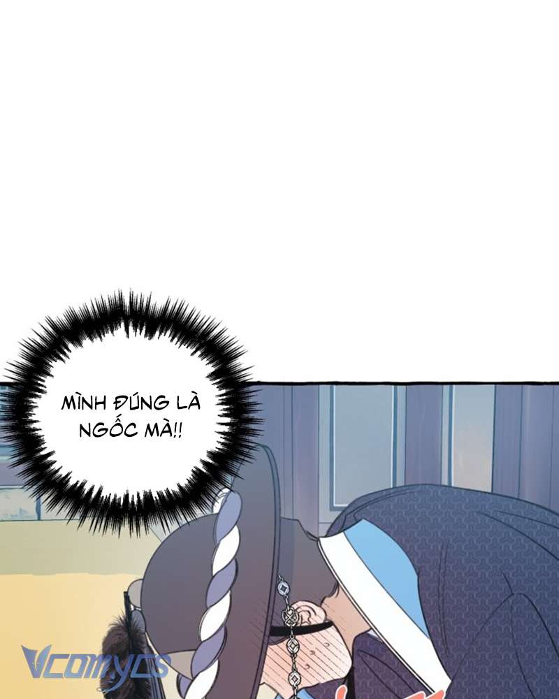 Chuyện Tình Hoa Lưu Ly Chap 1 - Next Chapter 1