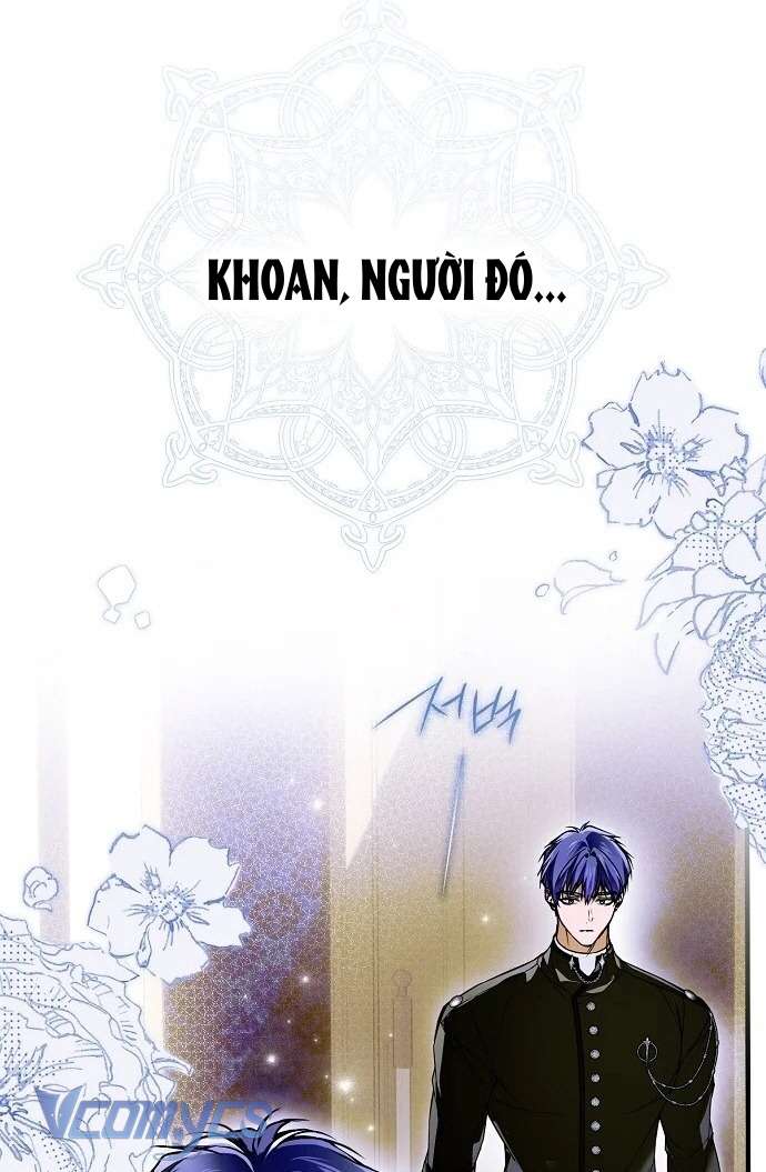 Ai Đó Đang Điều Khiển Cơ Thể Của Tôi Chapter 48 - Trang 4