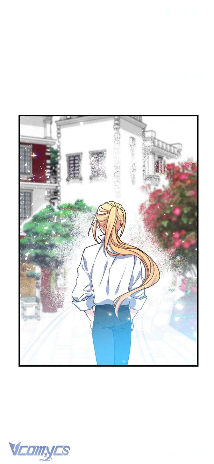 Bệ Hạ Xin Đừng Giết Tôi!!! Chap 41 - Trang 3