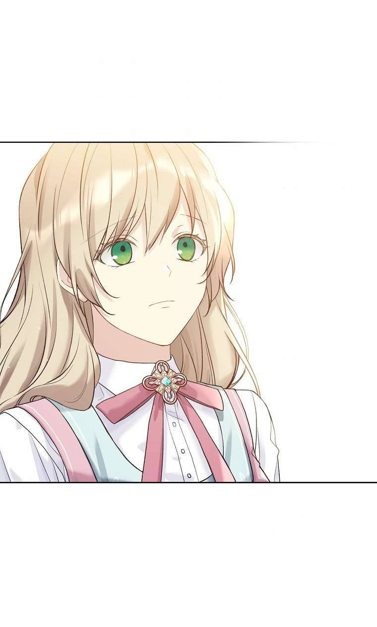 Vương Miện Lục Bảo Chap 51 - Next Chap 52