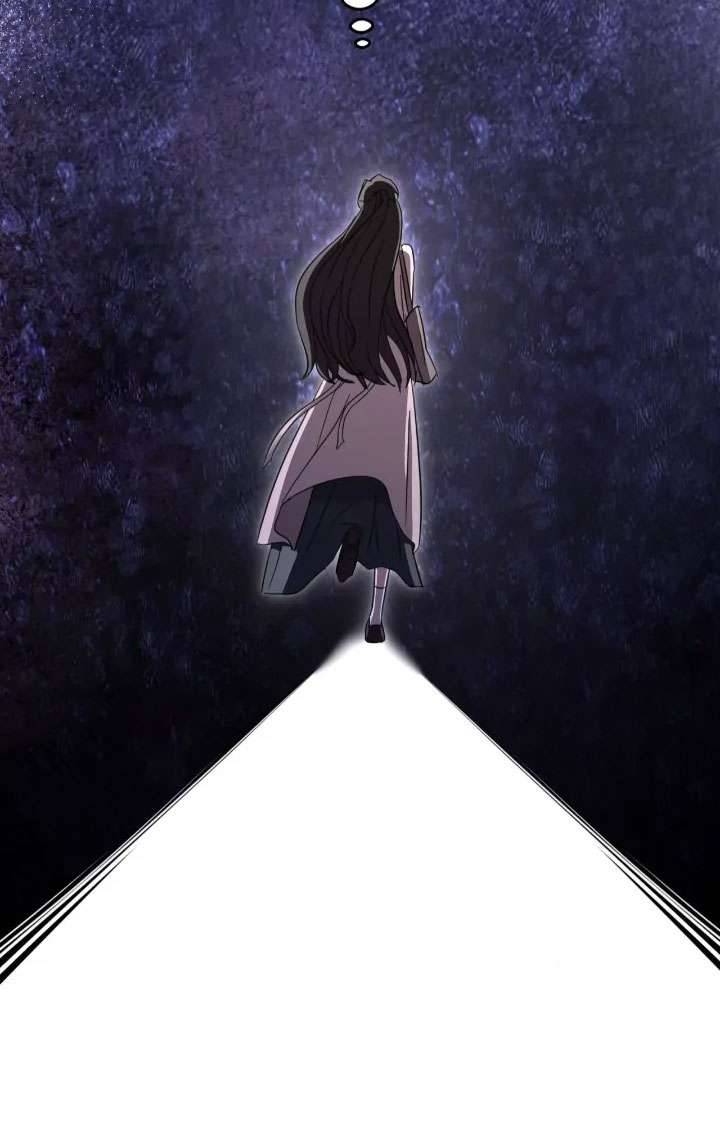 Lâu Đài Giam Cầm Chap 1 - Next 