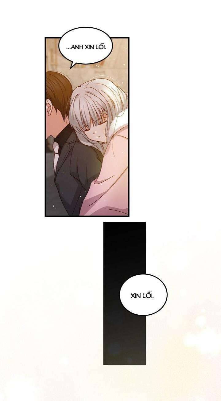 Cẩn Thận Với Các Anh Trai Đấy! Chap 14 - Trang 2