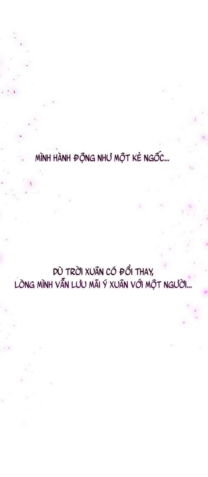 Vương Tử Huyền Bí Chapter 88 - Next Chapter 89