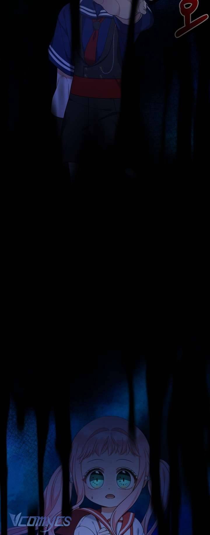 Tiểu Thư Tích Tiền Đi Bụi Chapter 28 - Trang 4