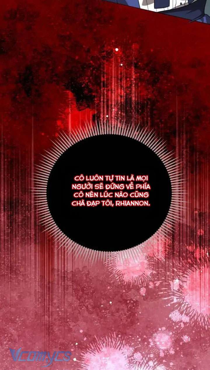 Cái Giá Phải Trả Chapter 4 - Trang 4