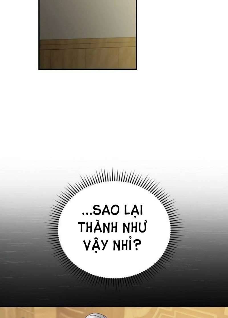 Cẩn Thận Với Các Anh Trai Đấy! Chap 60 - Trang 2