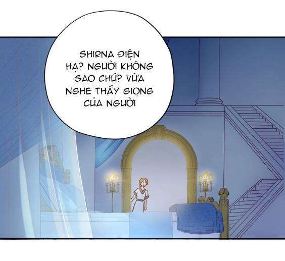 Địch Úc Đa Chi Ca Chapter 5 - Trang 4