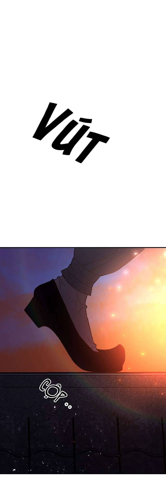 Vương Tử Huyền Bí Chapter 46 - Next Chapter 47