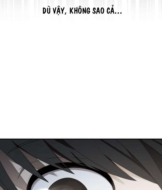 Trận Đấu Đồng Đội Của Những Tài Xế Xe Tải Chap 1 - Trang 4