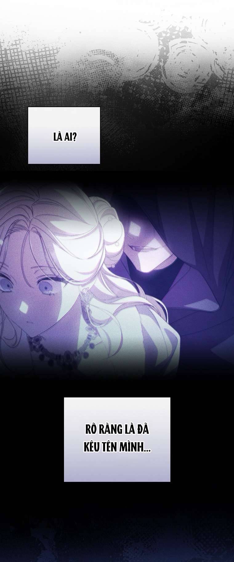 Phương Pháp Khiến Phu Quân Đứng Về Phía Tôi Chapter 54 - Trang 4