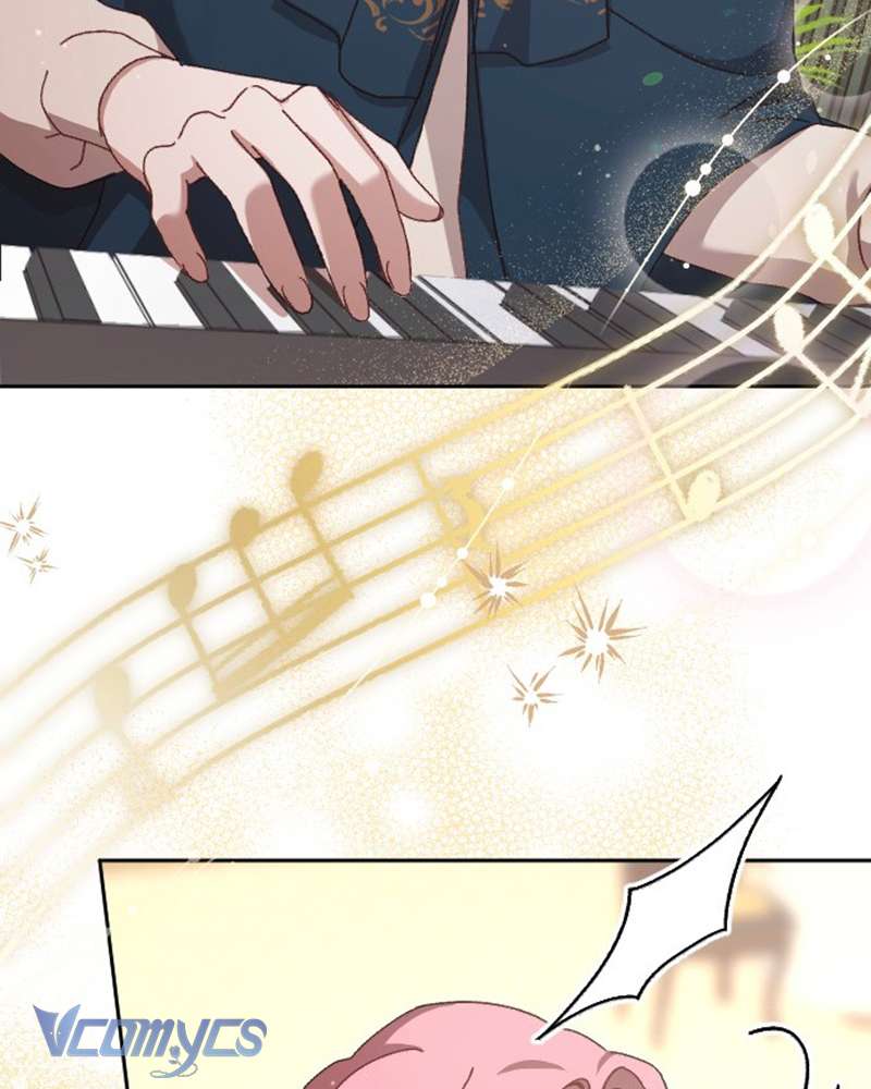 Dành Cho Những Ai Coi Hối Tiếc Là Điều Xa Xỉ Chap 6 - Trang 4