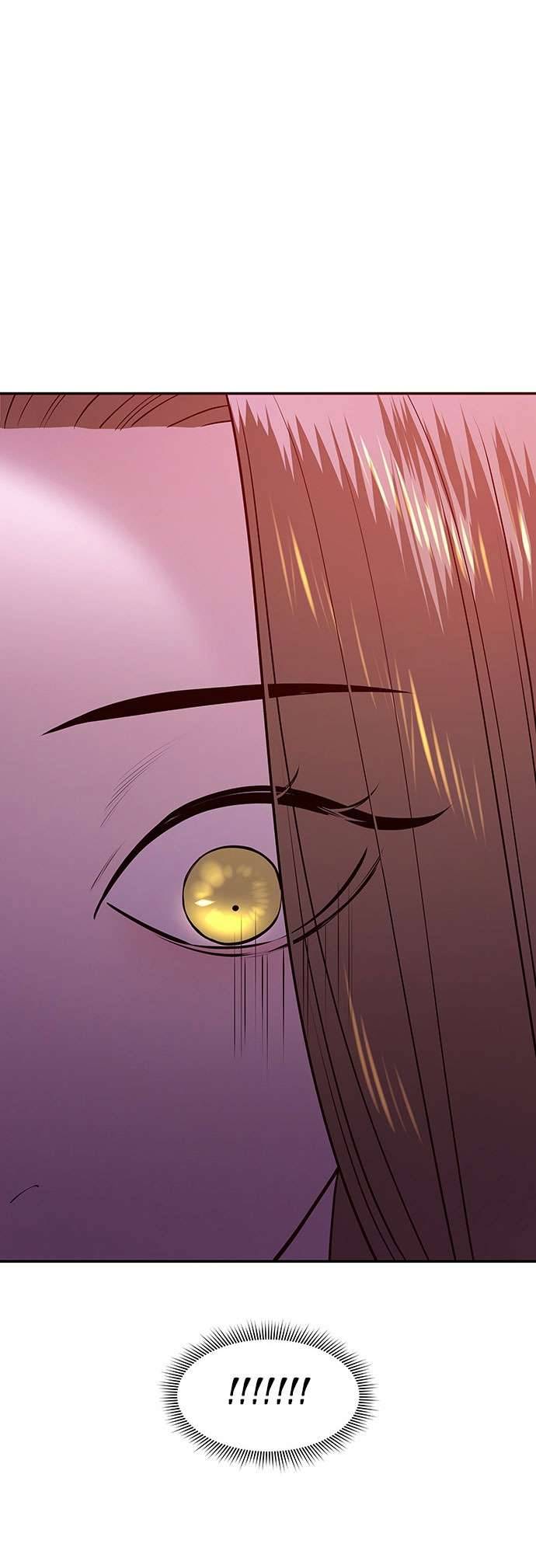 Vương Tử Huyền Bí Chapter 31 - Next Chapter 32